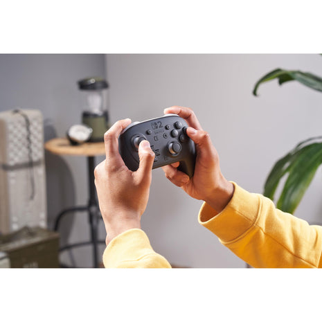 Nintendo SwitchTM 2 Pro Controller