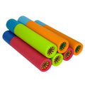 Max Liquidator 6-Pack Water Blaster Set, Multicolor