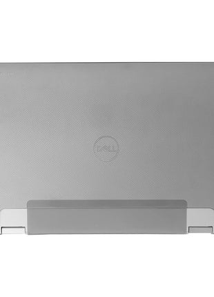 Targus 13" Protective Form-Fit Cover for Dell Latitude 5330 (2-in-1) (THZ923GLZ)
