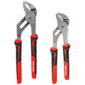 CRAFTSMAN Pliers, 8 & 10