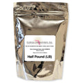 Boric Acid Granular Powder Half Lb.(Half Pound) Create Your own Solution