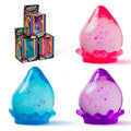 Schylling NeeDoh Dream Drop - Sensory Squeeze Toy with Dreamy Smooth Squeeze - 3 inch Tall - Color May Vary (Pack of 1)
