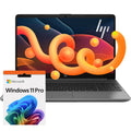 HP 255 G10 Laptop for Home or Work, 16GB RAM, 1TB SSD, 15.6