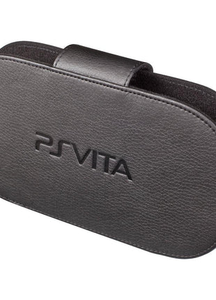 Sony Computer Entertainment Carrying Case