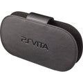 Sony Computer Entertainment Carrying Case