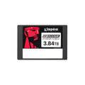 Kingston DC600ME SSD 2.5