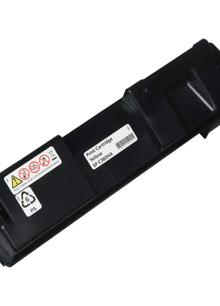 RICOH 408179 SP C360 High Yield Yellow Toner Cartridge