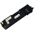 RICOH 408179 SP C360 High Yield Yellow Toner Cartridge