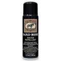 Bickmore Gard-More Water & Stain Repellent 5.5oz- Leather Protector and Suede Protector Waterproofing Spray Guard for Boots, Shoes, Clothing, Hats, Jackets & More