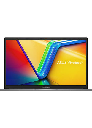 ASUS VivoBook 15.6 inch Touchscreen Laptop i7-1355U 40GB RAM 1 TB PCIe SSD Windows 11 Home F1504VA-SB76T
