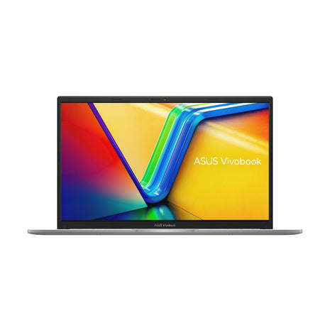 ASUS VivoBook 15.6 inch Touchscreen Laptop i7-1355U 40GB RAM 1 TB PCIe SSD Windows 11 Home F1504VA-SB76T
