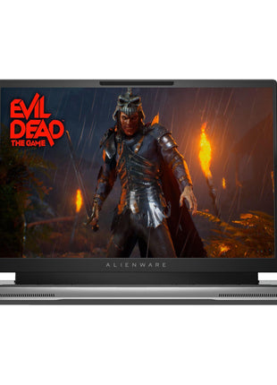 DELL Inspiron 16 Business Laptop, 16 inch FHD+ Display, Intel Core i7-1255U, 16GB RAM, 2TB SSD, Webcam, Fingerprint Reader, Backlit Keyboard, Wi-Fi 6, Windows 11 Pro