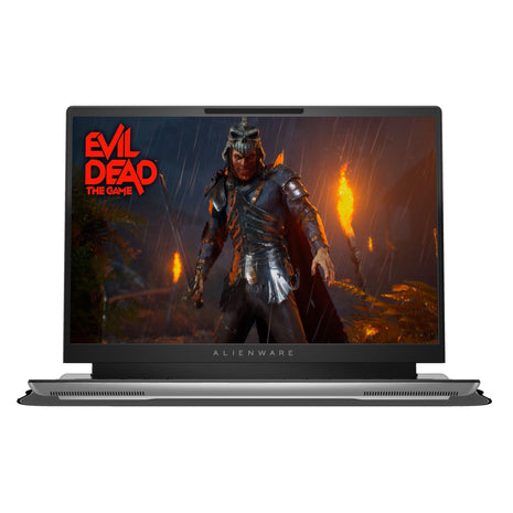 DELL Inspiron 16 Business Laptop, 16 inch FHD+ Display, Intel Core i7-1255U, 16GB RAM, 2TB SSD, Webcam, Fingerprint Reader, Backlit Keyboard, Wi-Fi 6, Windows 11 Pro