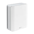 ASUS ZenWiFi BT6 Tri-Band WiFi 7 Mesh, 9.4 Gbps, 3000 sq.ft. (1pk), 2.5G WAN Port, Security and Parental Controls Included, Smart Home Master SSIDs, 4G & 5G Mobile Tethering