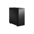 Fractal Design Define 7 XL Black Solid Brushed Aluminum/Steel E-ATX Silent Modular Full Tower Computer Case