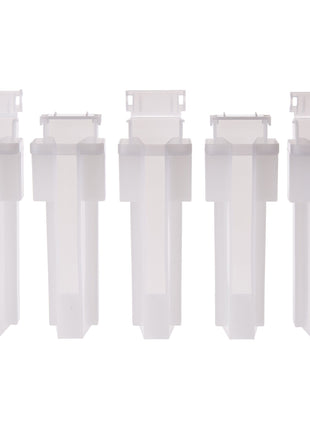 Ink Disposal Tank for CR-190I 5 Pcs/Carton