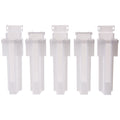 Ink Disposal Tank for CR-190I 5 Pcs/Carton