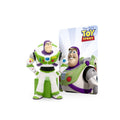 Tonies Buzz Lightyear Audio Toy Figurine from Disney and Pixar's Toy Story 2