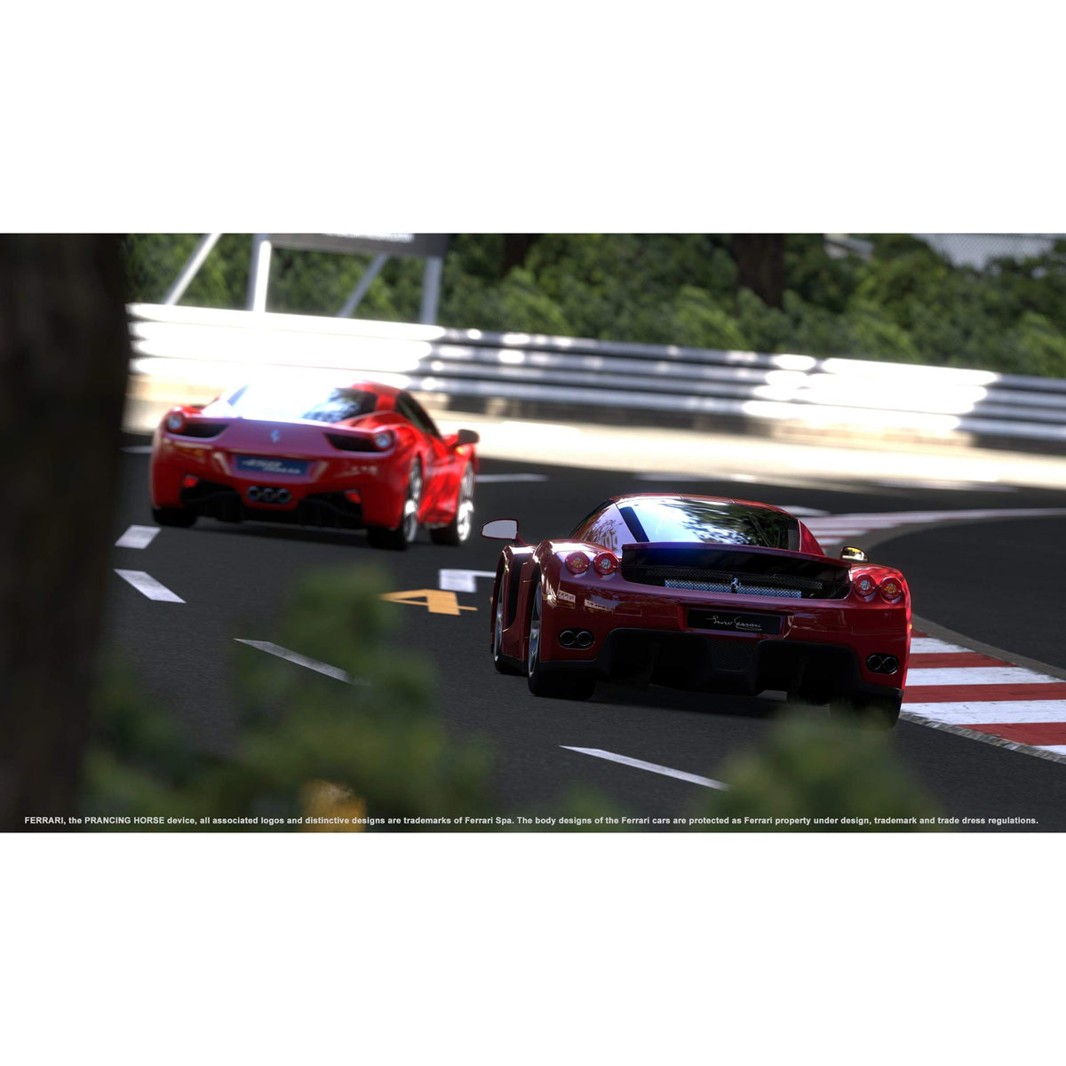 Gran Turismo 5 - Playstation 3 (Renewed)
