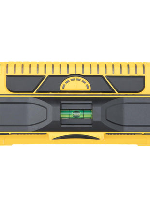 Franklin Sensors Prosensor M210 Stud Finder With 13-Sensors, Wood & Metal Stud Detector/Wall Scanner, Live Wire Detection, Made in the USA