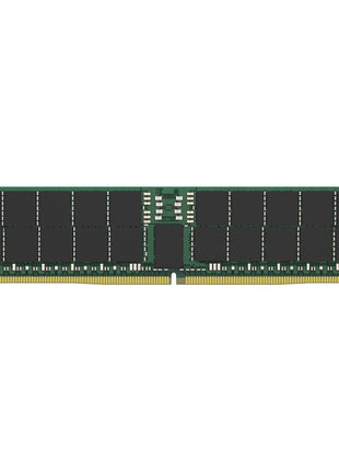 96GB DDR5 SDRAM Memory Module