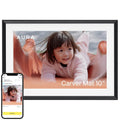 Aura Digital Picture Frame - 10.1