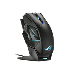 Collection image for: ASUS ROG