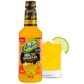 Zing Zang Mango Margarita Mix | Amazing Non-Alcoholic Cocktail Mixer | 32 Fl Oz Bottle (Pack of 1)