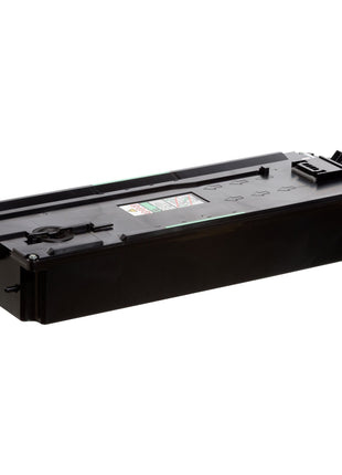 Ricoh 408036 SP C840 Waste Toner Bottle