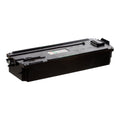 Ricoh 408036 SP C840 Waste Toner Bottle