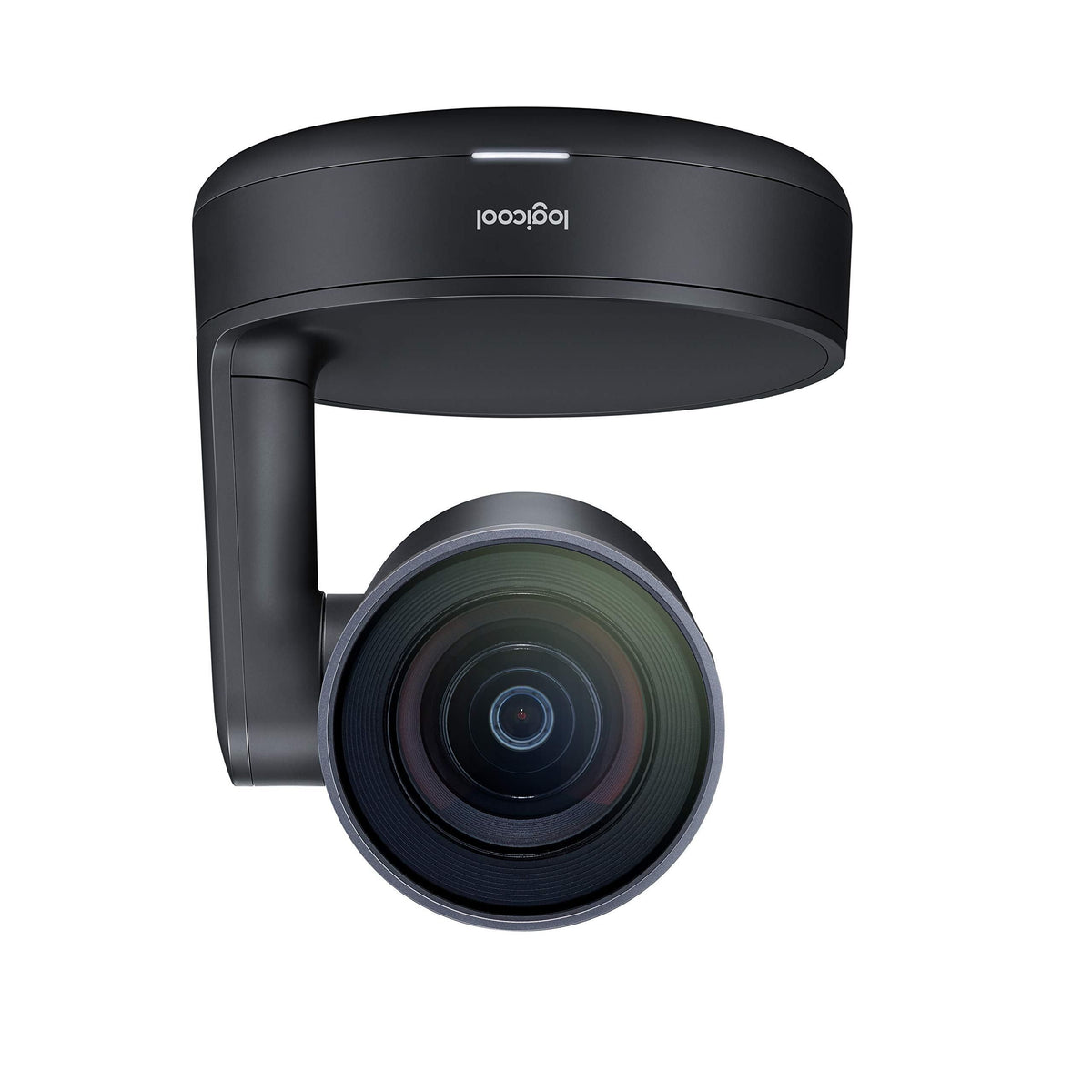 Logitech Rally Video Video Conference Equipment