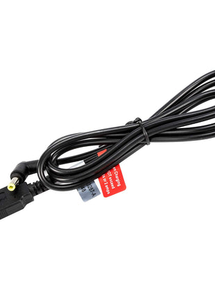 7/600/700 Series USB A Male to DC Plug Charging-Cable 1.5m (4.9 ft)