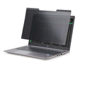 StarTech.com Laptop Privacy Screen for 15.6