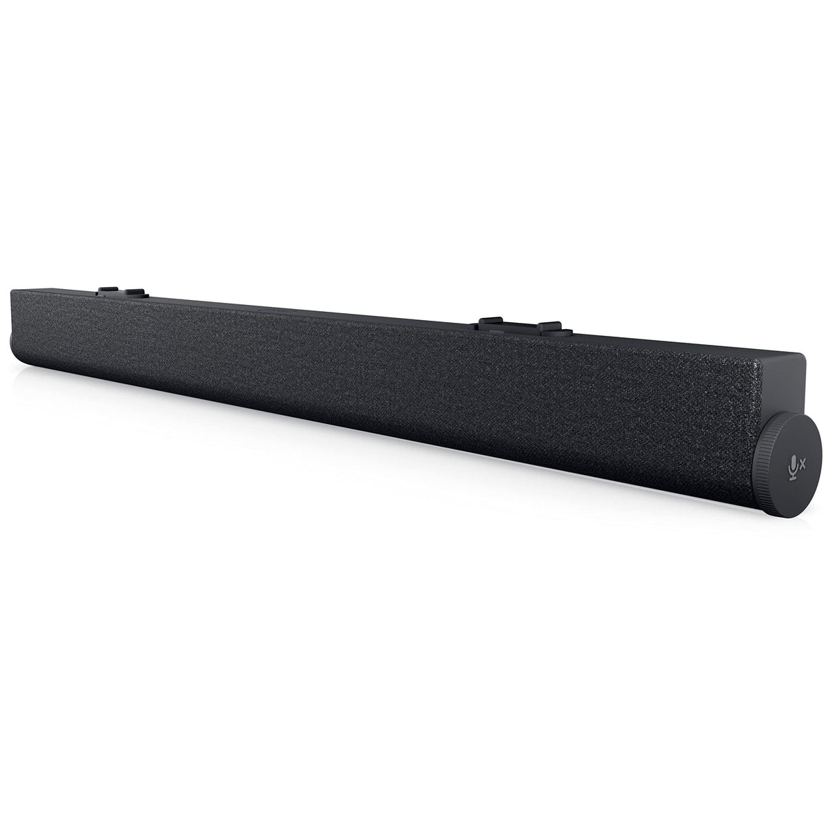 DELL SB522A Black 4.5 W, 0520-AAVR