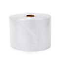 Amazon Basics Bubble Cushioning Wrap Packing Material for Fragile Items, Perforated, 12 inch x 175 ft Long Roll, Small 3/16
