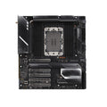 ASRock W790 WS Gaming Desktop Motherboard - Intel W790 Chipset - Socket LGA-4677 - Extended ATX