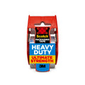 Scotch Heavy Duty Shipping Packaging Tape, 1.88