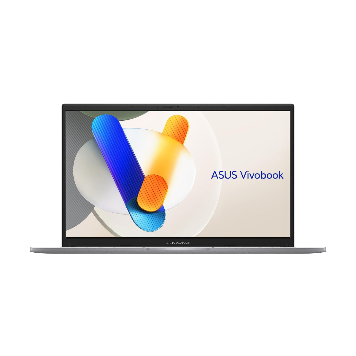 ASUS VivoBook 15.6" Touchscreen Laptop i7-1355U 40GB RAM 1 TB PCIe SSD Windows 11 Home F1504VA-SB76T