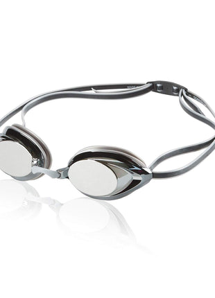 Speedo Swim Goggles Mirrored Vanquisher 2.0