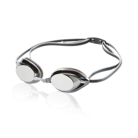 Speedo Swim Goggles Mirrored Vanquisher 2.0