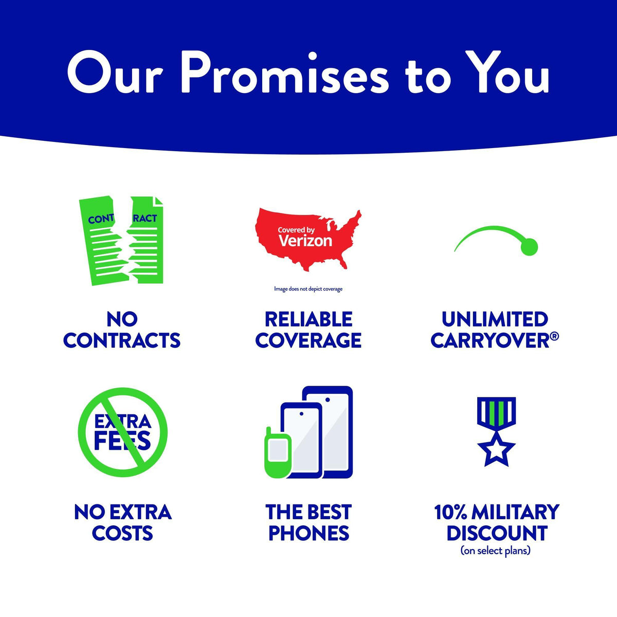 TracFone [Activation Promotion] Samsung A15 5G Locked Prepaid Smartphone, 64GB, Black - Includes $20 Unlimited Talk, Text, & 4GB Data 30-Day Plan