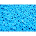 Freeman Injection Wax Magna Ject Blue Beads Jewelry Casting Wax KC2364 1 Pound