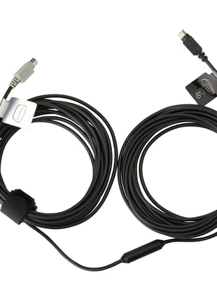 Logitech Group Conference Webcam 10M Extender Cable