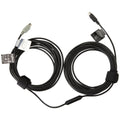 Logitech Group Conference Webcam 10M Extender Cable