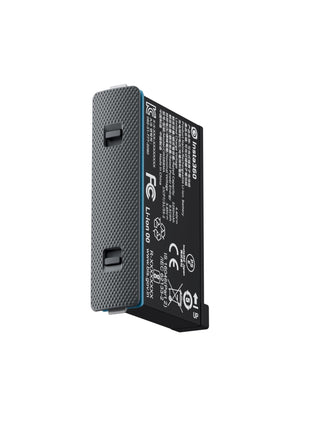 INSTA360 Rechargeable 2290MAH Battery for X4 Camera