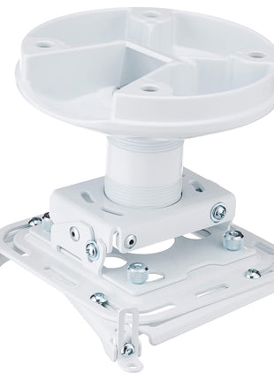 Epson Universal Projector Ceiling Mount Kit (ELPMBPJG)