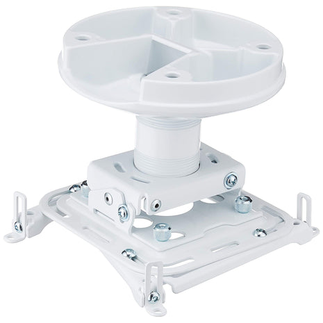 Epson Universal Projector Ceiling Mount Kit (ELPMBPJG)