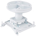 Epson Universal Projector Ceiling Mount Kit (ELPMBPJG)