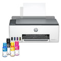 HP Smart Tank 5101 Wireless All-in-One Ink Tank Printer with up to 2 years of ink included (1F3Y0A)