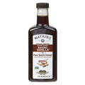 Watkins All Natural Original Gourmet Baking Vanilla, with Pure Vanilla Extract, 11 Fl Oz (Pack of 1) - Packaging May Vary